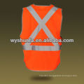 ROAD TRAFFIC Safety Vest